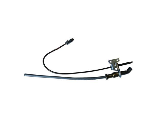 MC Enterprises 520567MC Pilot Thermocouple Kit for Suburban Appliances