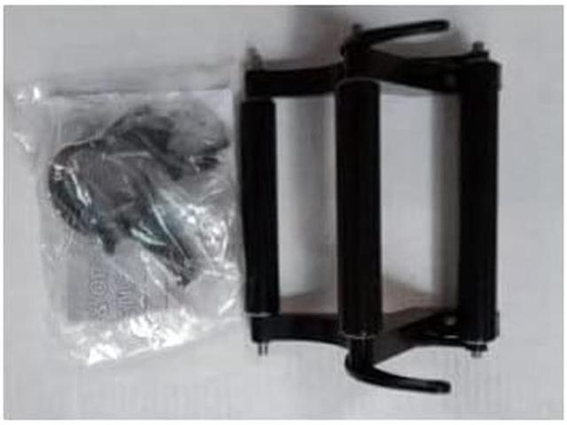 Dometic Parts 3309526.006U Kit, Craddle, XL Slidetopper