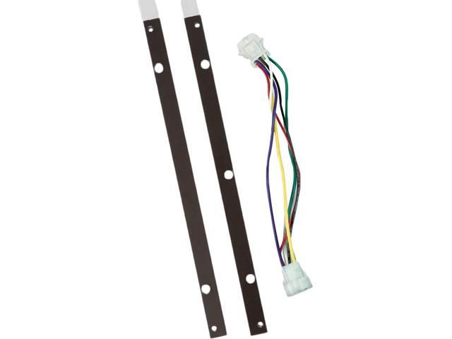 Dometic Air Conditioners 3314537.000 Wiring Conversion Kit F/Coleman