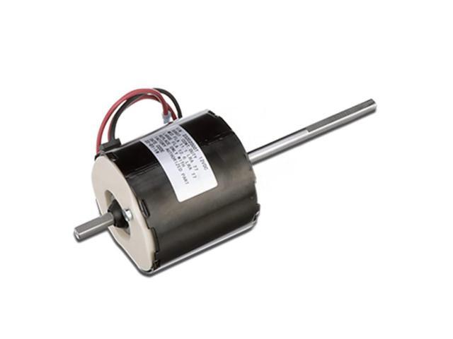 Hydro Flame Corp Atwood 30730 Motor Kit M16-20