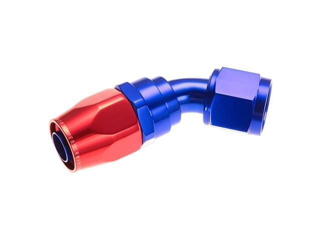 Red Horse 1045041 Hose End