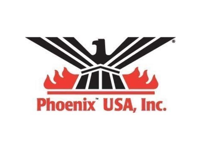 Phoenix USA AP6 Valve Extension Kit for Air Plus Kit