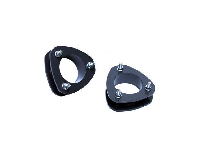 Maxtrac Suspension 833130 Suspension Lift Kit Component