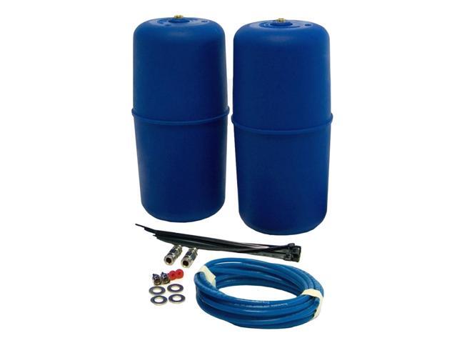 Firestone W237604150 Coil-Rite Kit, Blue
