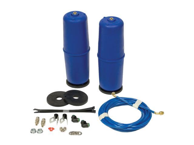 Firestone W237604164 Coil-Rite Kit