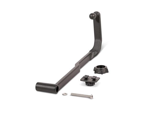 EDGE CTS3 Display Mount