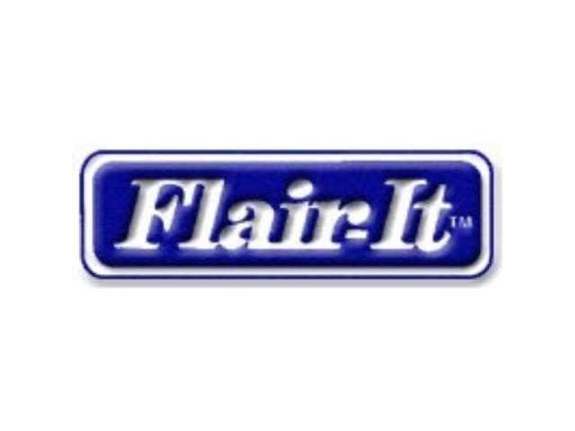 Flair-It 3/4 Flare X 3/4 Female Pipe Thread Elbow Adapter - 06813