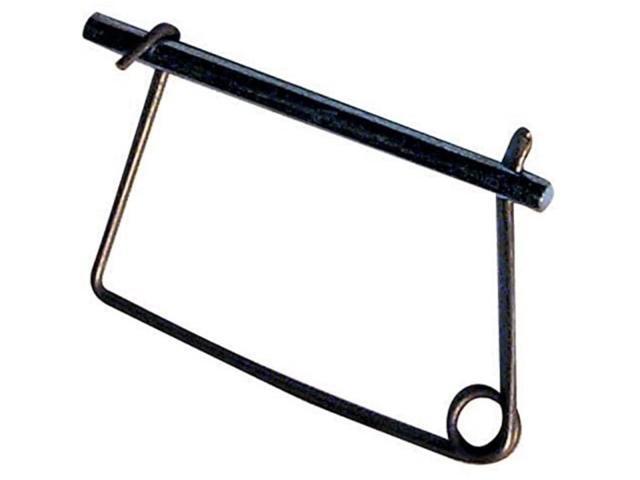JR Products 01164 Awning Locking Pin - Pack of 2