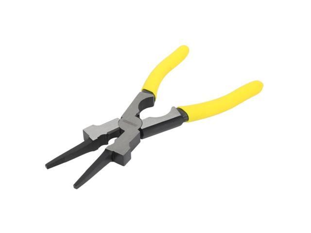 MIGP8, 8' MIG PLIERS