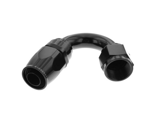 Red Horse 1150102 Hose End