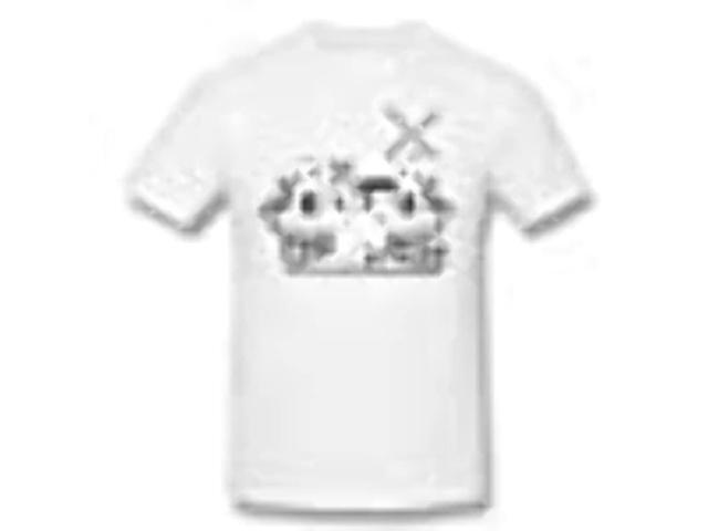 Phoenix usa Hub Cover Pts Abs Rear Ford 17-C F4