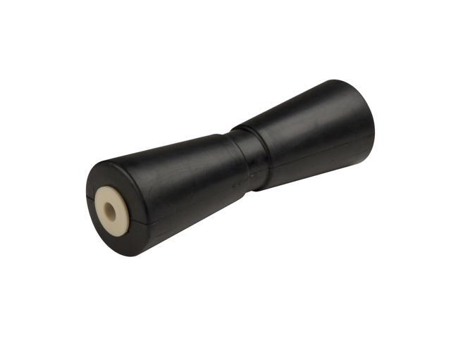 CE Smith - Keel Roller - Trailer Accessories for Boat Trailer - 12'