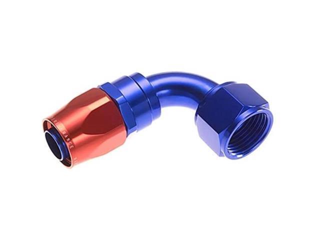 Red Horse 1090101 Hose End