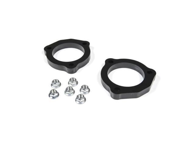 Zone Offroad ZONC1121 Levelling Kit