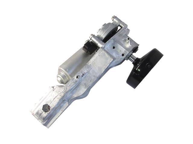 Carefree/co. R001326BLK Carefree Motor Assy- Blac