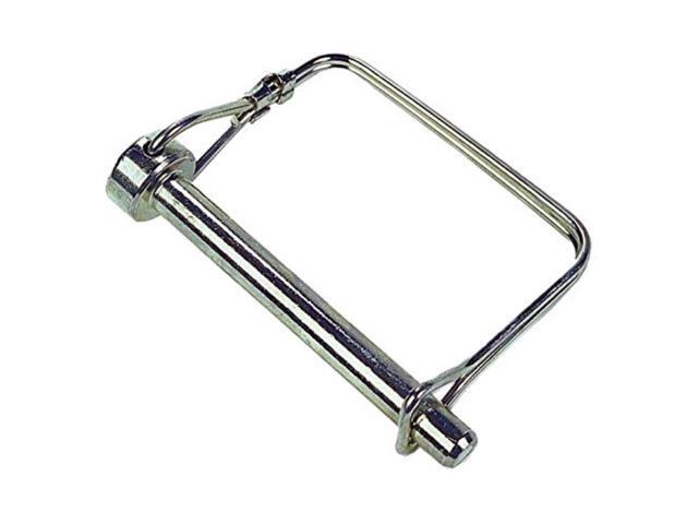 JR PRODUCTS 1051 Coupler Lock Pin