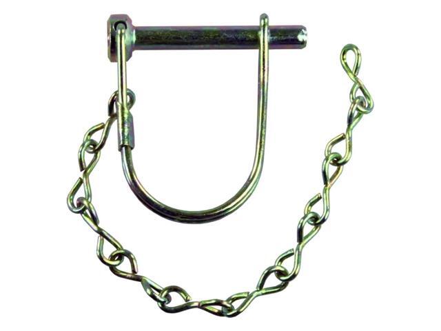 JR Products 1171 Coupler Lock Pin