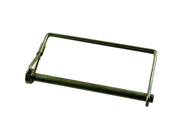 JR PRODUCTS 1281 Safety Lock Pin