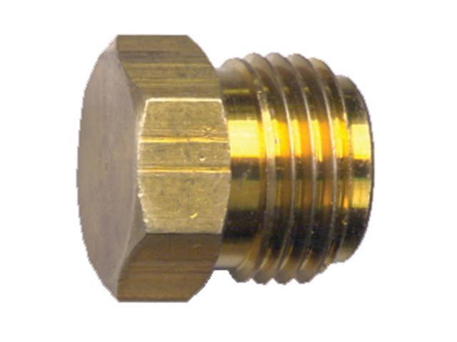 JR Products 07-30425 1/4' Sealing Plug