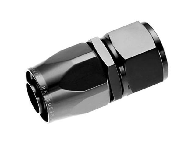 Red Horse 1000042 Hose End