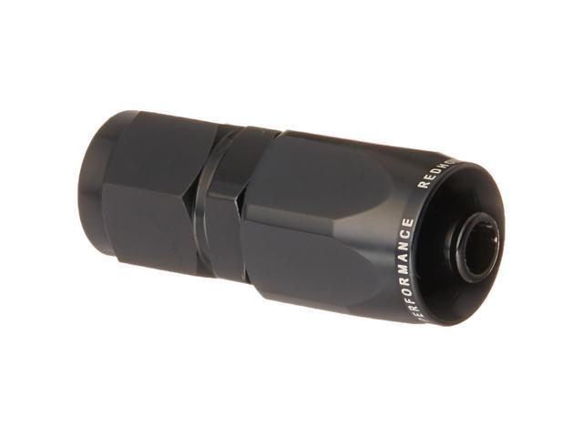 Red Horse 1000062 Hose End