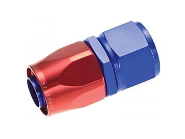 Red Horse 1000081 Hose End
