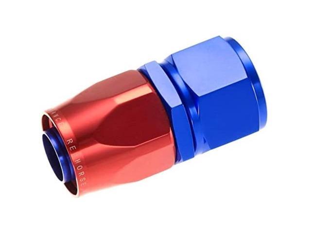Red Horse 1000101 Hose End