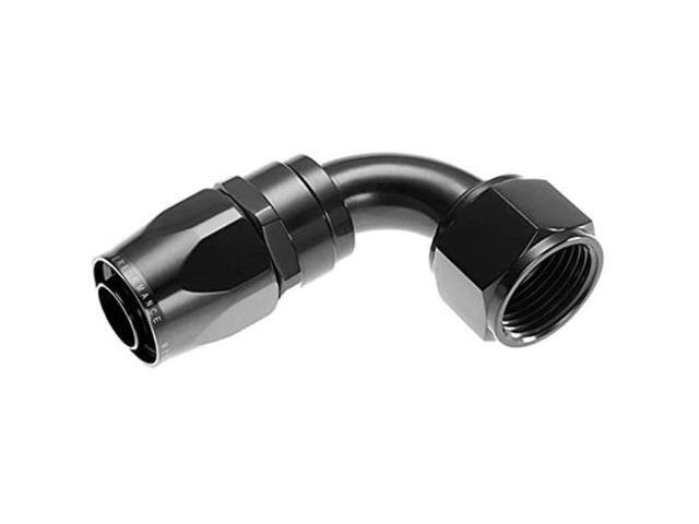 Red Horse 1090042 Hose End