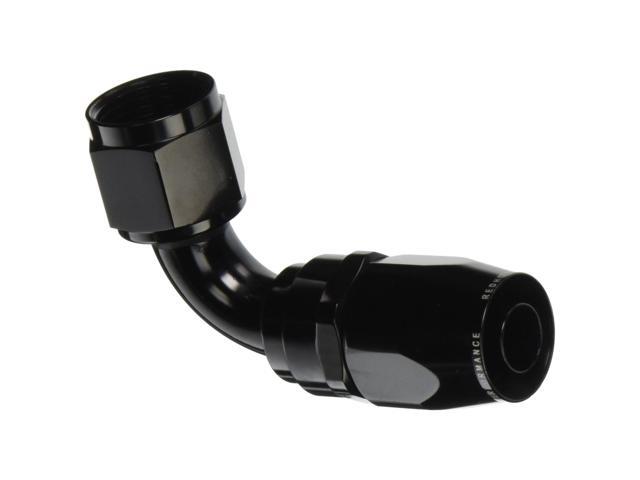 Red Horse 1090102 Hose End