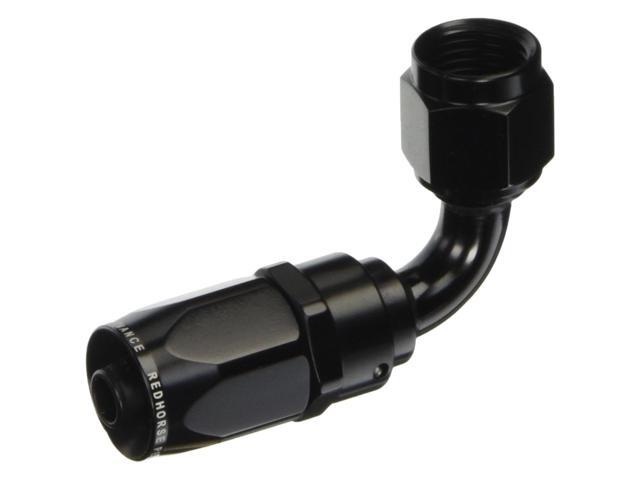 Red Horse 1090062 Hose End