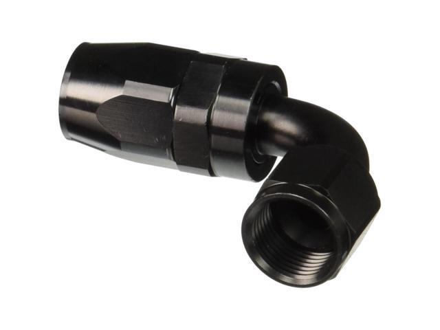 Red Horse 1090082 Hose End