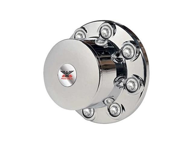 Phoenix USA Q822R Hub Cover