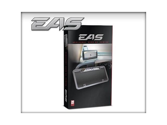 Edge - EAS Backup Camera with USB Adapter