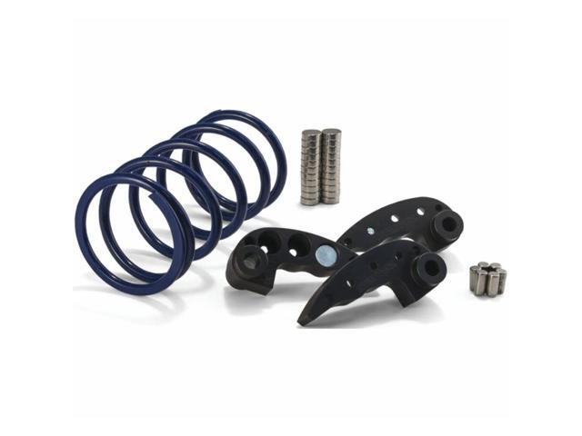 UTV Clutch Kit for Polaris Ranger XP1000