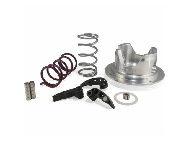 UTV Clutch Kit for Polaris RZR S 1000
