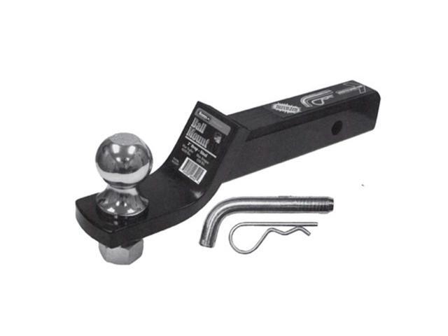 Buyers Products 1803307 Ball Mount Kit