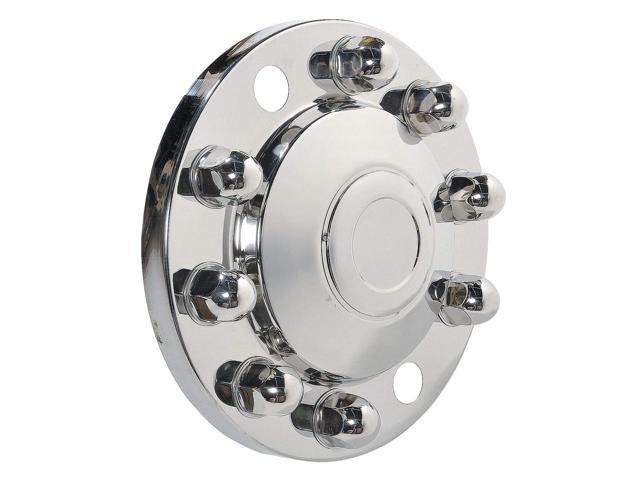 Phoenix USA PN252FHC Hub Cover, Front