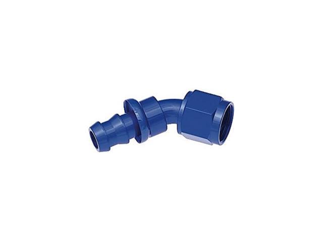 Red Horse 2045081 Hose End
