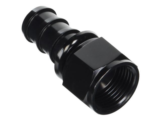 Red Horse 2000122 Hose End