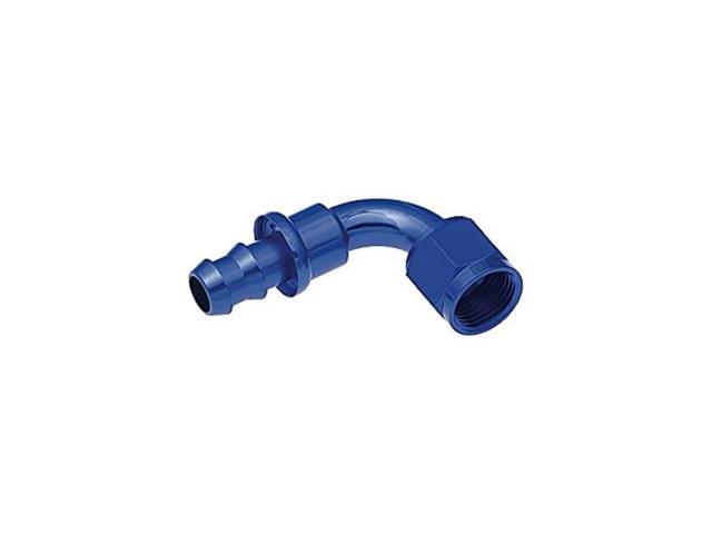 Red Horse 2090061 Hose End