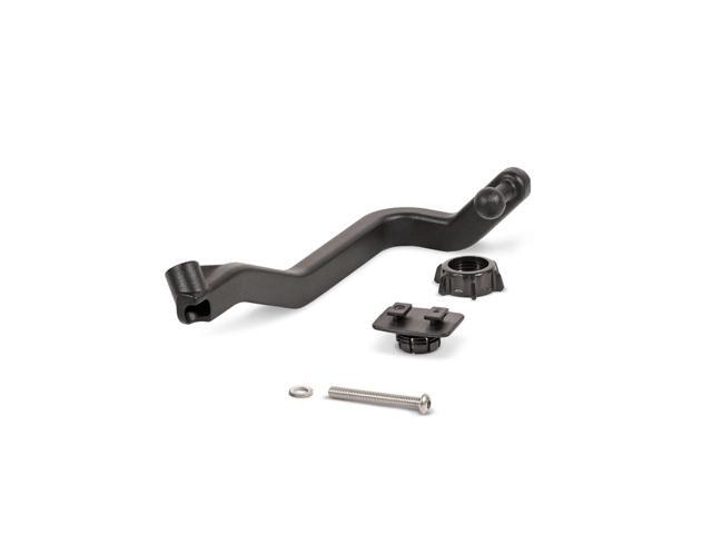 EDGE - CTS3 Display Mount