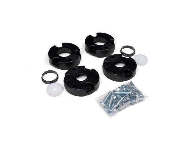 Zone Offroad F1221 Zone 2' Lift Kit