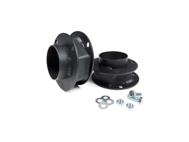 Zone Offroad ZOND1201 Leveling Kit