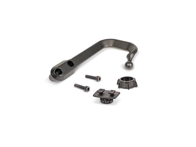 Holley Tuning 18604 A-Pillar Display Mount