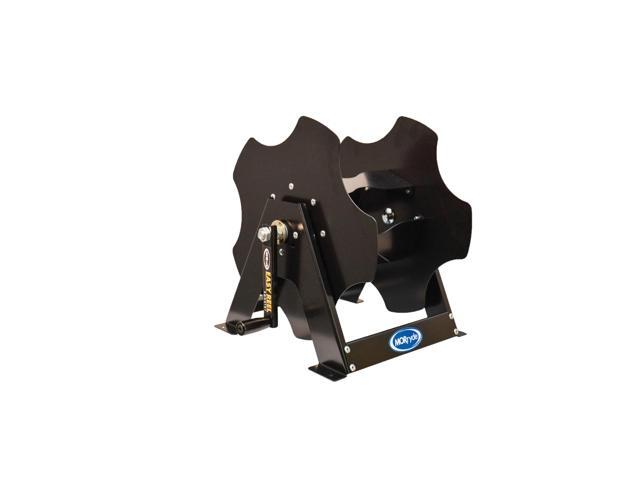 MORryde REEL56-009H Economy Easy Reel Spooler for Convenient Power Cord Storage