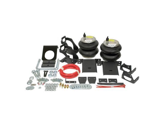 Firestone 2400 Ride-Rite Rear Kit