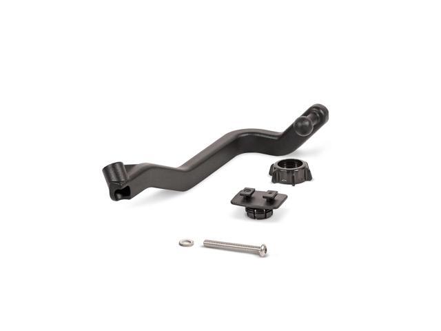 Edge 18602 CTS3 Display Mount