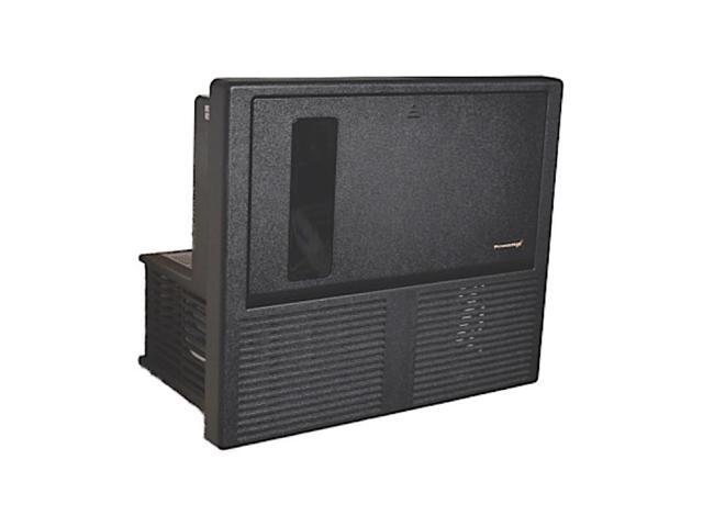 PowerMax PCW-30-45LK 30A AC / 45amp Wireless Power Center
