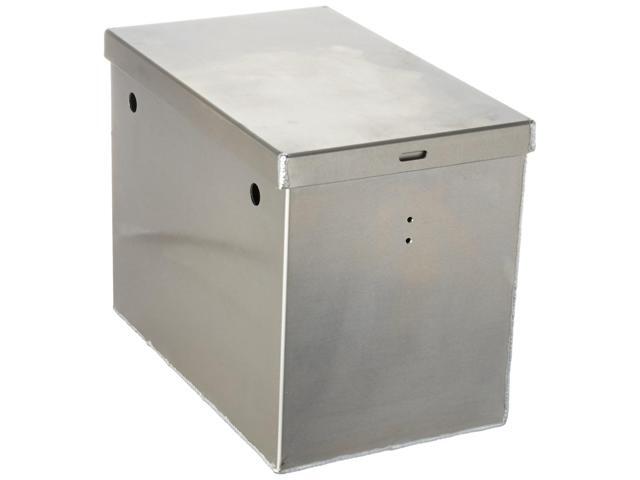 Phoenix USA SP14B Battery Box