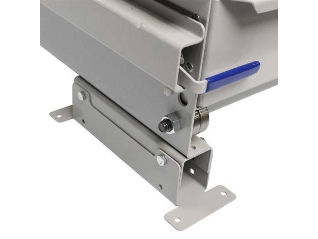 MoRryde CTG54001 Ext Hght Kit For Morryde Crgo Tray